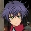 Wooffx3's avatar