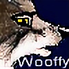 WooffyEsclade's avatar