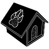 WOOFHouse's avatar