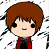 Woofie-kun's avatar
