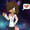 Woofiecat's avatar