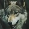 Woofieswoof's avatar