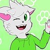 WoofiSteve's avatar