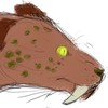 Woofloof's avatar