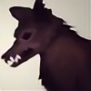 Woofspit's avatar