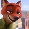 WoofStar's avatar