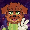 woofuigi's avatar