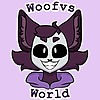 woofvs's avatar