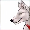 WoofyArcticwolf's avatar