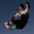 WoofyD's avatar