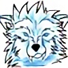 WoofyWoofington's avatar