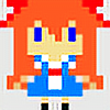 Wooga's avatar