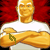 Woogy's avatar