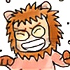 Woohoo-Cthulhu's avatar