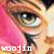 woojin0207's avatar
