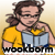wookborm's avatar