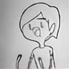 WookhieManJoe's avatar