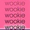 wookiecik's avatar