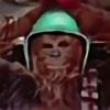 WookieeNutz's avatar