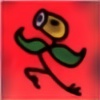 Wookiesarebetter's avatar