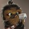 WookieUrr's avatar