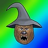 WookieWizardGTS's avatar