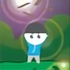Wookiki's avatar