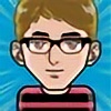 wooks001's avatar