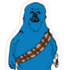 Wooky-Munstah's avatar