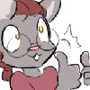 Wookylee's avatar