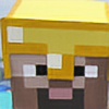 Wookz's avatar