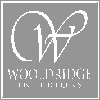 Wooldridge-Interiors's avatar