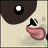 Wooli-Wooli's avatar