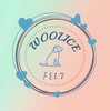 WooliceFelts's avatar