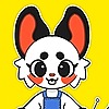 Woolie-wooloo's avatar