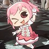 (CLOSED) Character Adoptable #224 by Honyuri on DeviantArt