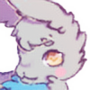Woolpuppy's avatar