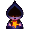 Wooly-Questionable's avatar
