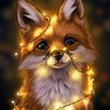 WoolyFoxy's avatar