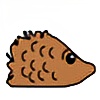 woolyhedgehog's avatar