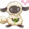 WoolyKai's avatar