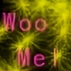 woomel's avatar