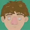 Woomquip's avatar