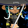 WoomyBrawl's avatar