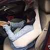 woongs2004's avatar
