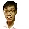 woonhan's avatar