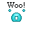 WOOO-plz's avatar
