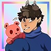 wooofer's avatar