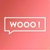 wooomic's avatar