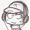 woootrobin's avatar